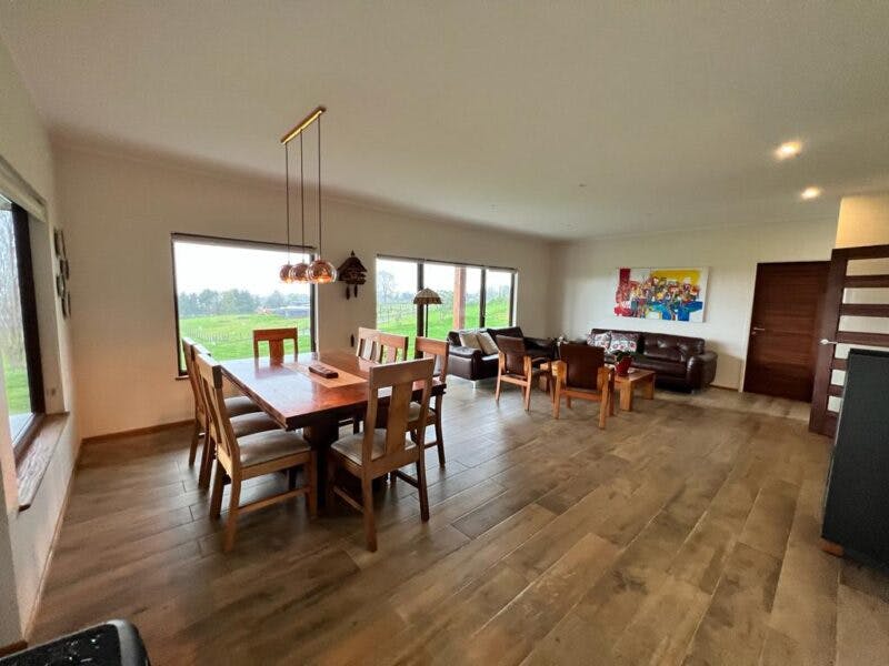 Casa en venta en Puerto Varas — foto 5