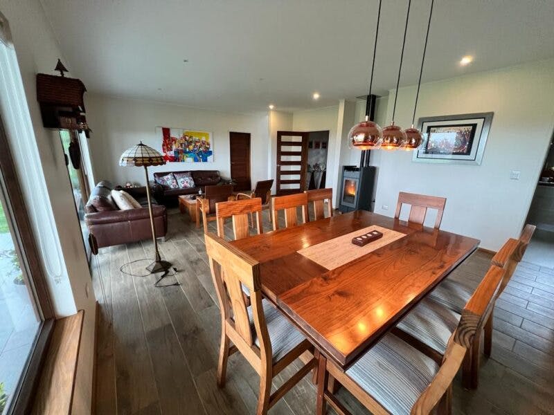Casa en venta en Puerto Varas — foto 6