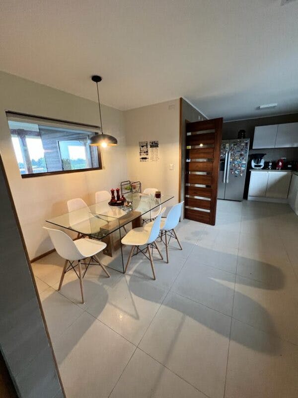 Casa en venta en Puerto Varas — foto 7