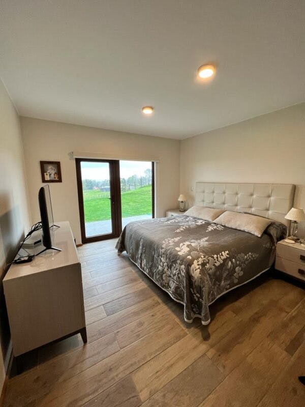 Casa en venta en Puerto Varas — foto 8