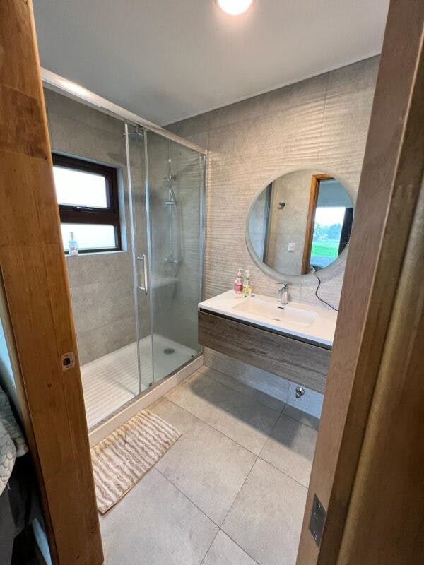 Casa en venta en Puerto Varas — foto 9