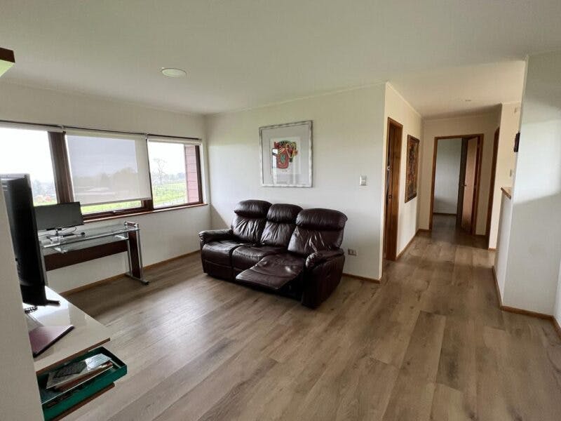 Casa en venta en Puerto Varas — foto 10