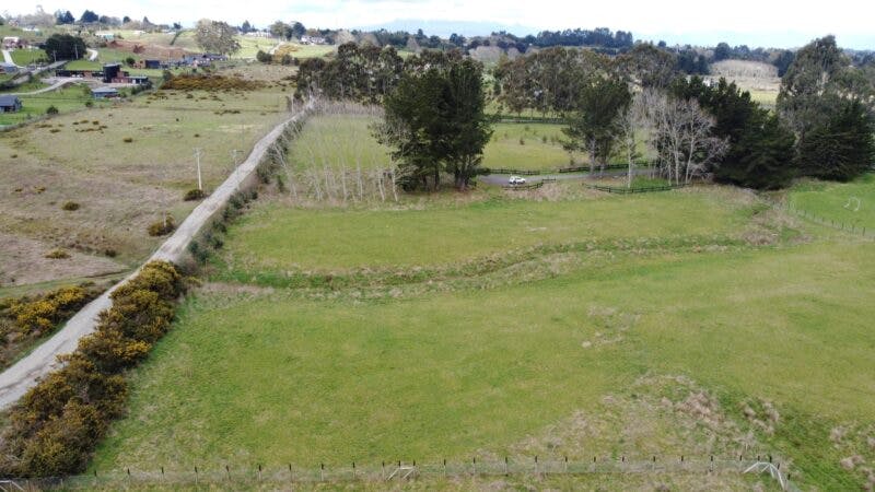 Parcela en venta en Puerto Varas — foto 5