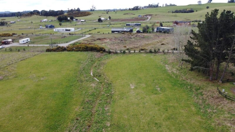 Parcela en venta en Puerto Varas — foto 6