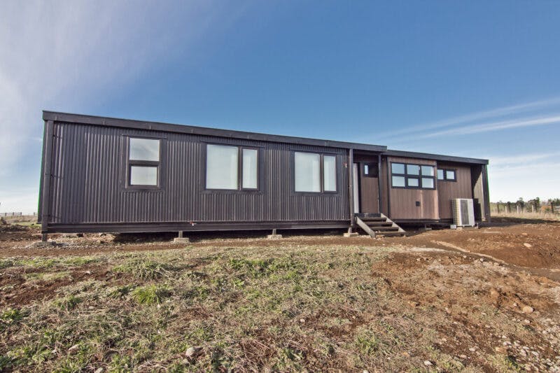 Casa en venta en Puerto Varas — foto 2