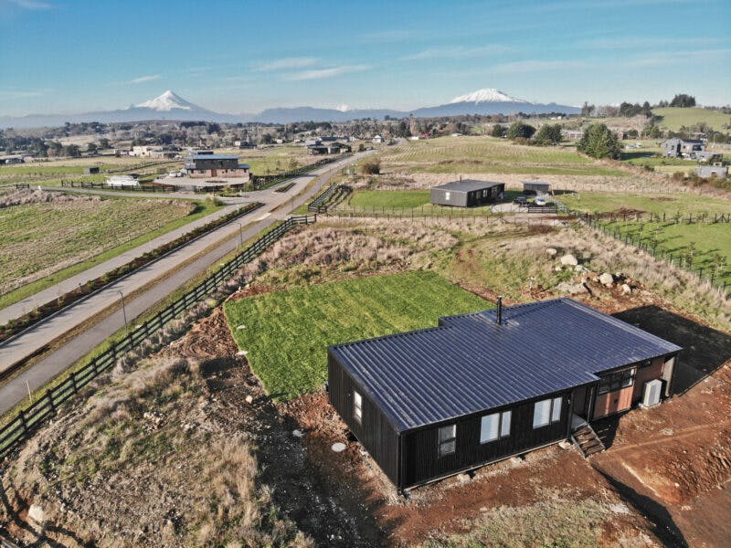 Casa en venta en Puerto Varas — foto 4
