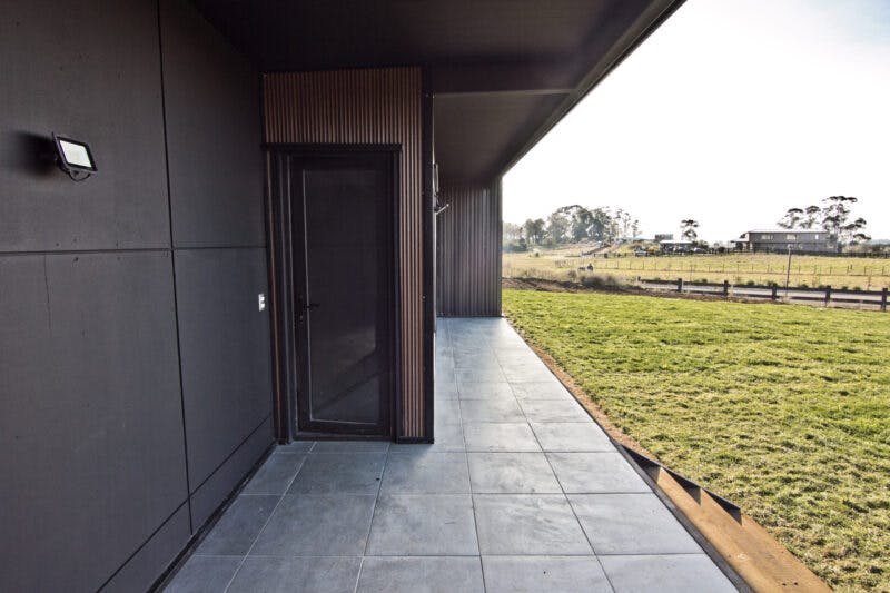 Casa en venta en Puerto Varas — foto 5