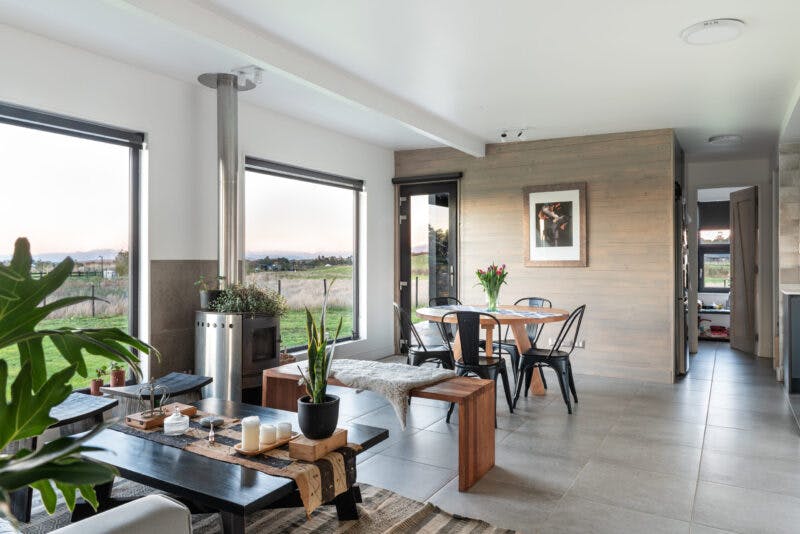 Casa en venta en Puerto Varas — foto 6