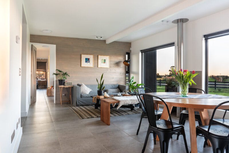 Casa en venta en Puerto Varas — foto 7