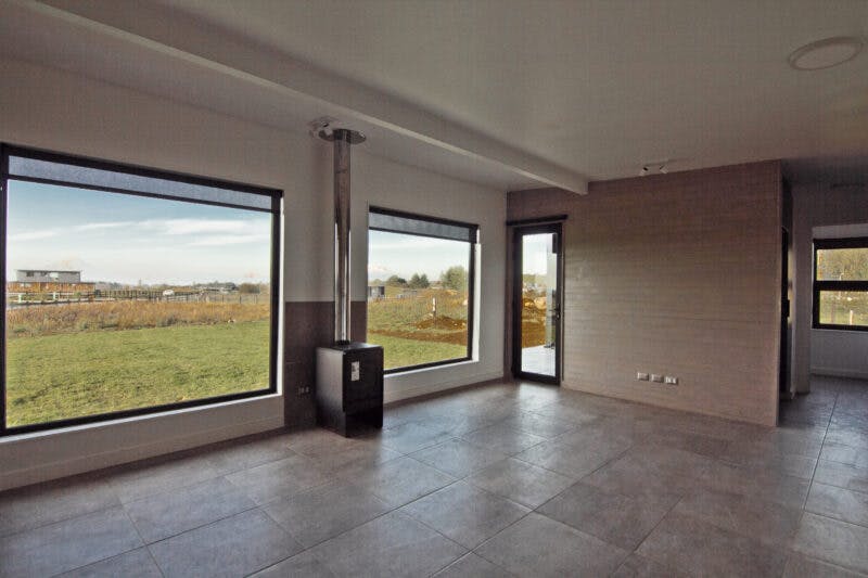 Casa en venta en Puerto Varas — foto 8
