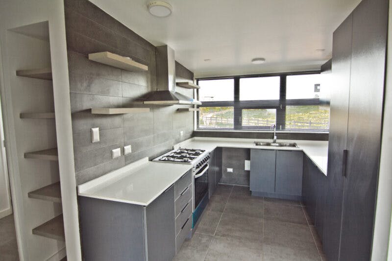 Casa en venta en Puerto Varas — foto 9