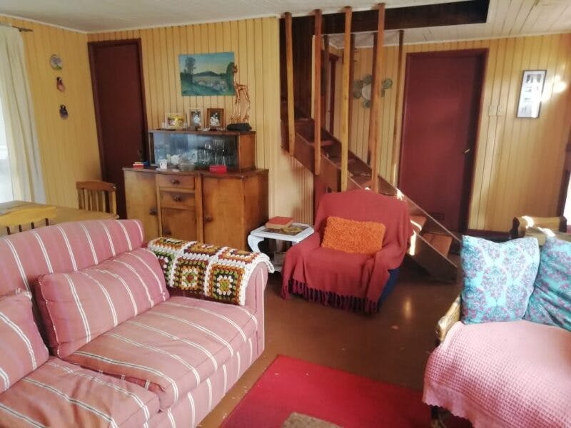 Casa en venta en Puerto Varas — foto 2
