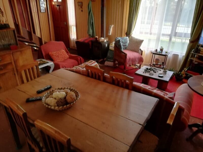 Casa en venta en Puerto Varas — foto 3