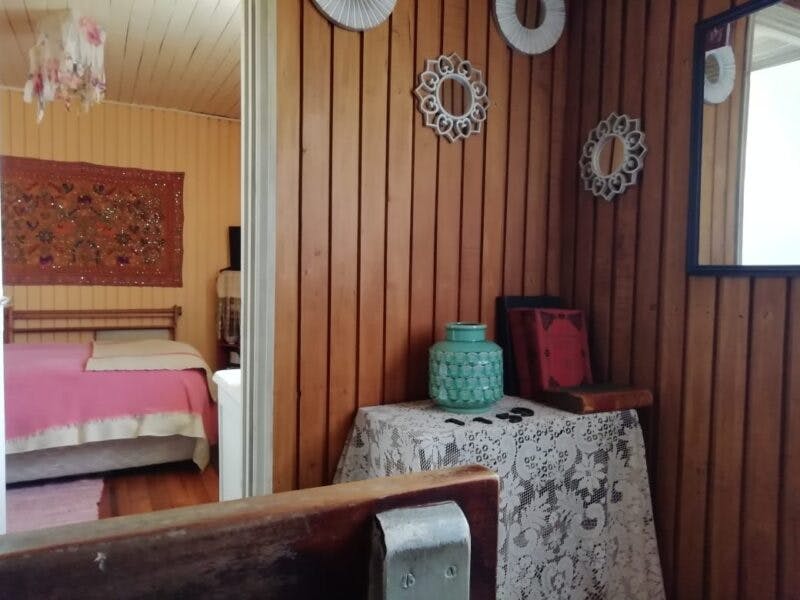 Casa en venta en Puerto Varas — foto 4