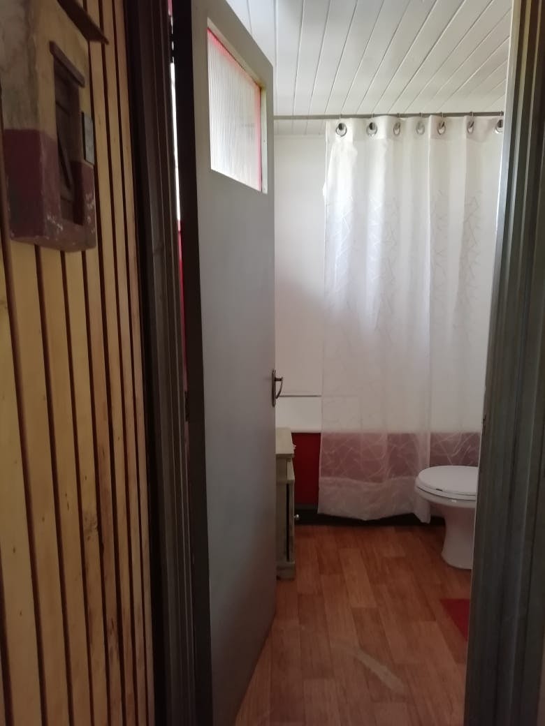 Casa en venta en Puerto Varas — foto 5
