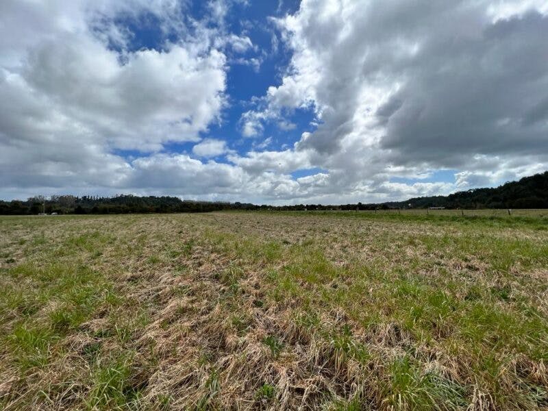 Parcela en venta en Puerto Varas — foto 6