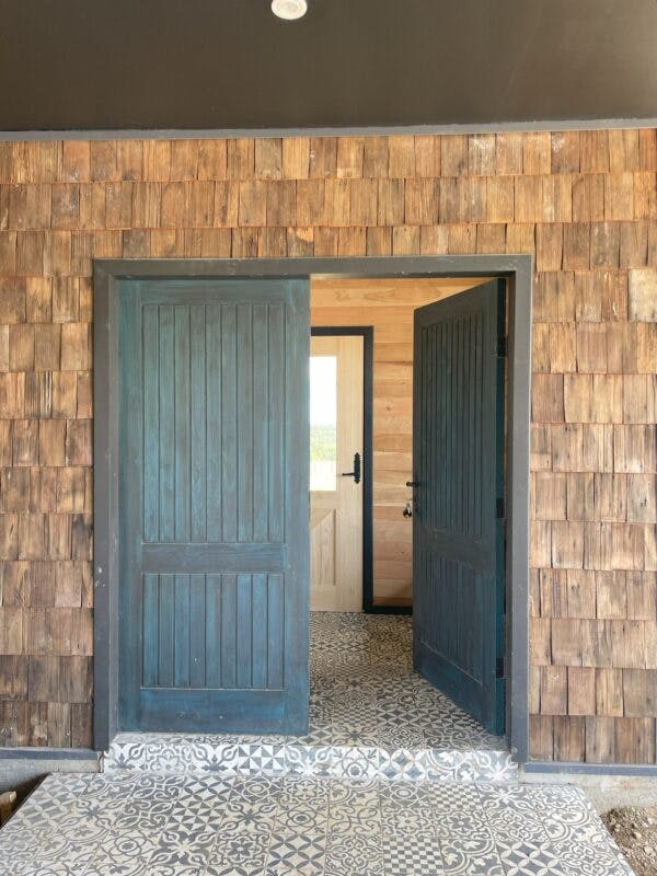 Casa en venta en Puerto Varas — foto 4