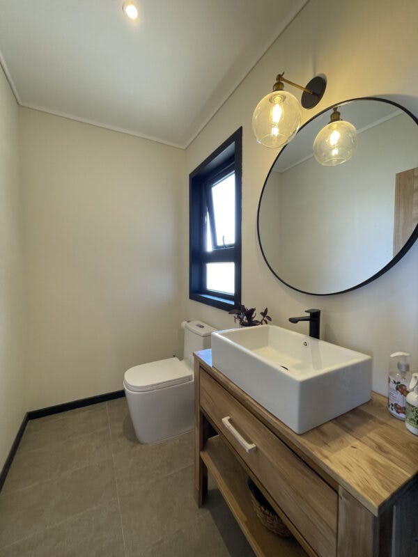 Casa en venta en Puerto Varas — foto 5
