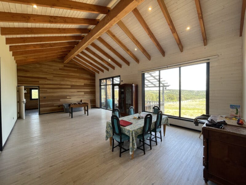 Casa en venta en Puerto Varas — foto 6
