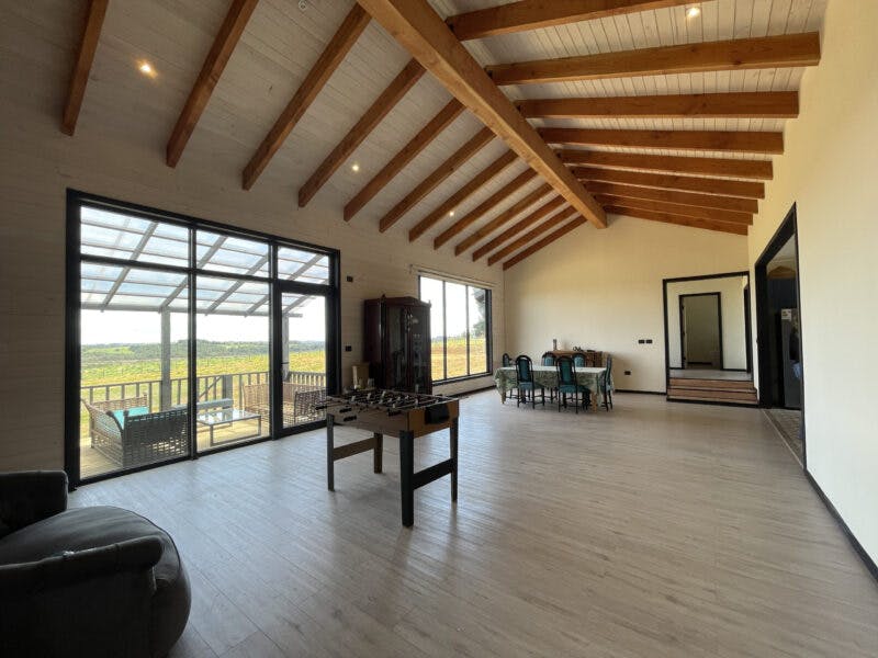 Casa en venta en Puerto Varas — foto 7