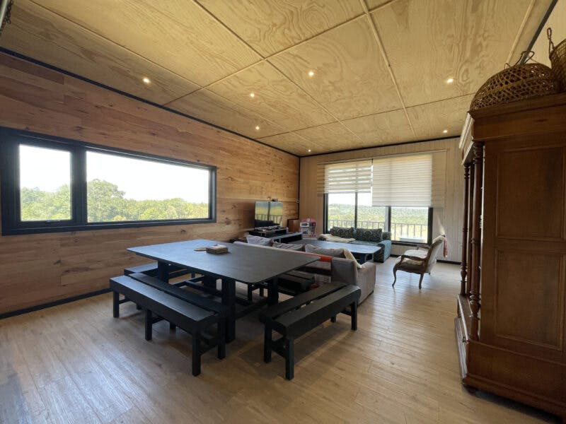 Casa en venta en Puerto Varas — foto 10