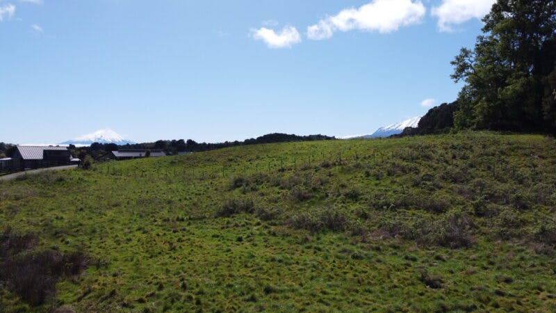 Parcela en venta en Puerto Varas — foto 6