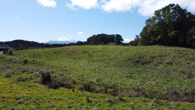 Parcela en venta en Puerto Varas — foto 7