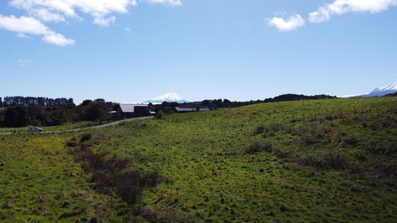 Parcela en venta en Puerto Varas — foto 8