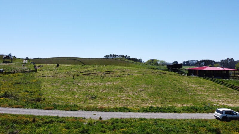 Parcela en venta en Llanquihue — foto 5