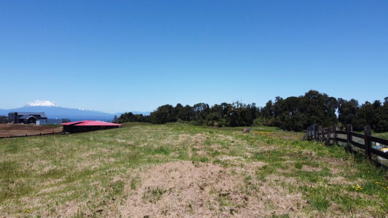 Parcela en venta en Llanquihue — foto 10