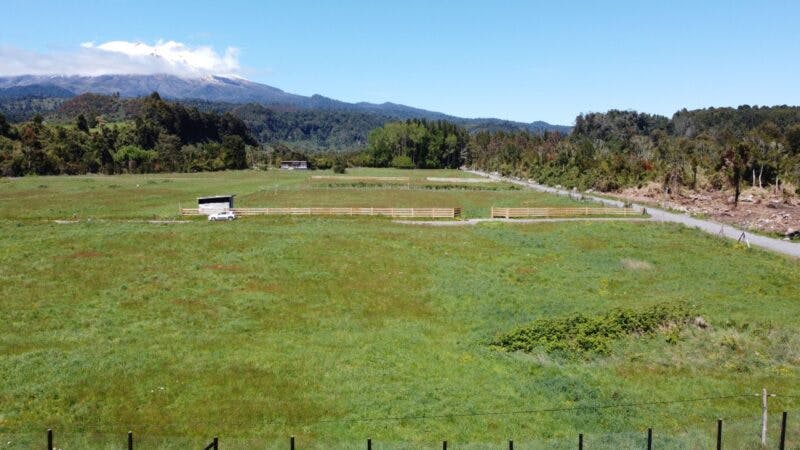 Parcela en venta en Puerto Varas — foto 3