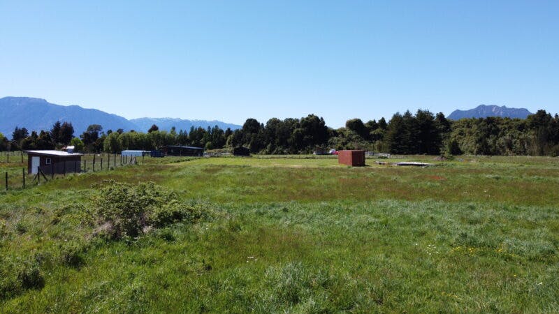 Parcela en venta en Puerto Varas — foto 4