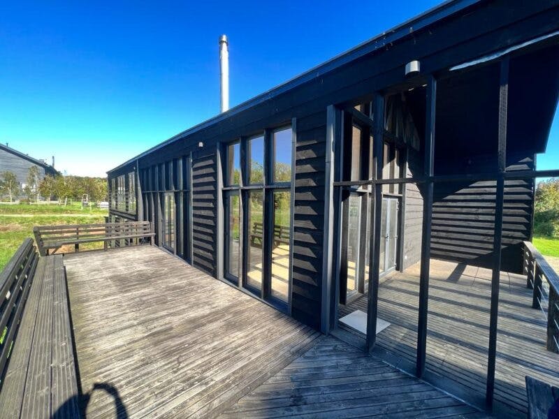 Casa en venta en Puerto Varas — foto 3