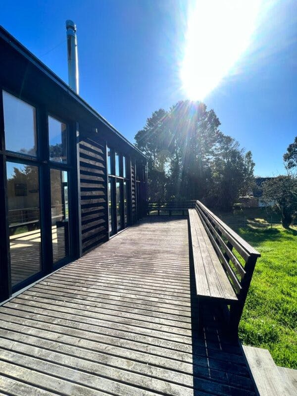 Casa en venta en Puerto Varas — foto 4