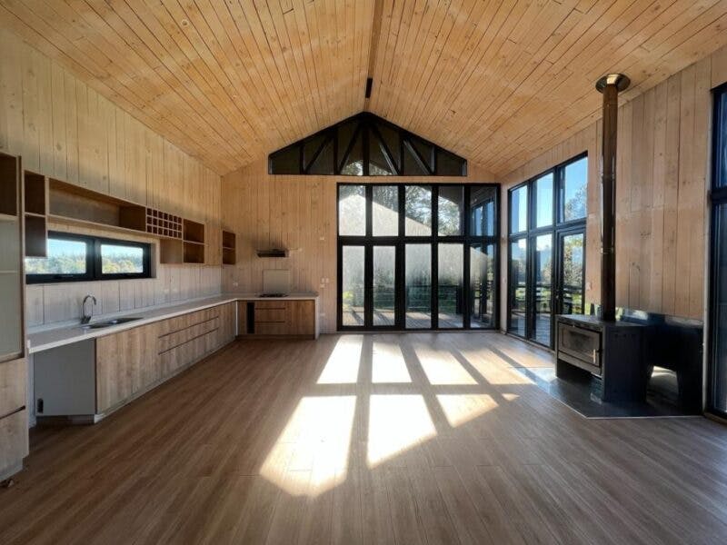 Casa en venta en Puerto Varas — foto 5