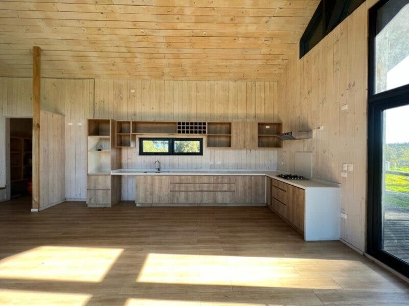 Casa en venta en Puerto Varas — foto 6
