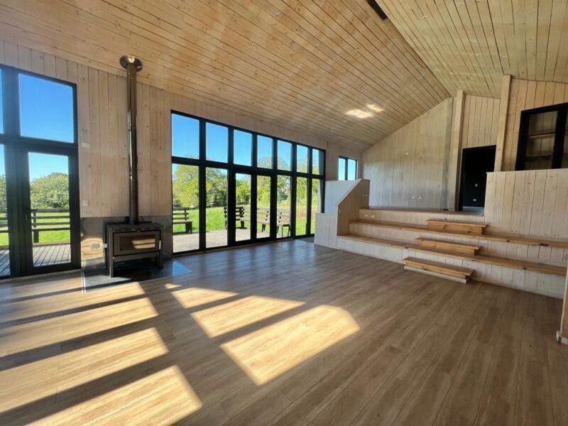 Casa en venta en Puerto Varas — foto 8