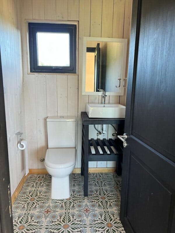 Casa en venta en Puerto Varas — foto 9