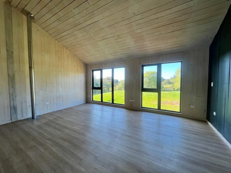 Casa en venta en Puerto Varas — foto 10