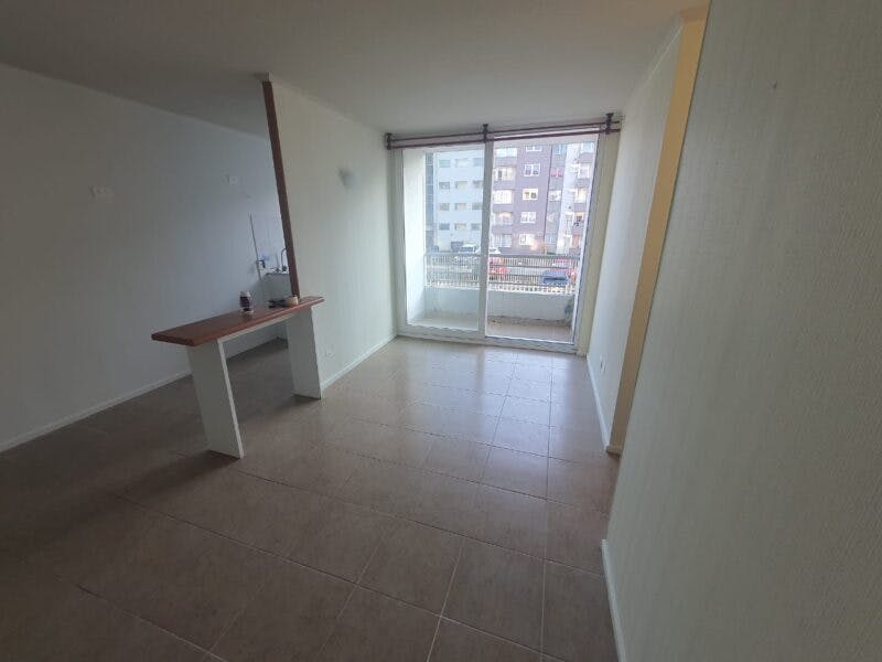 Departamento en venta en Puerto Montt — foto 1