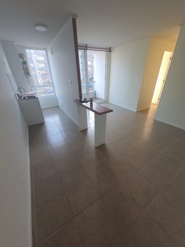 Departamento en venta en Puerto Montt — foto 2