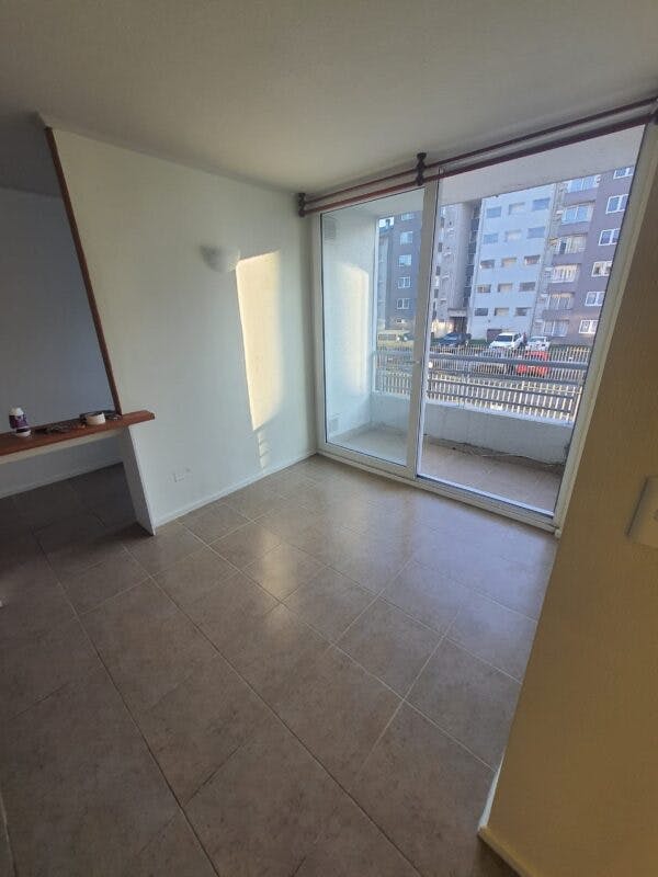 Departamento en venta en Puerto Montt — foto 3