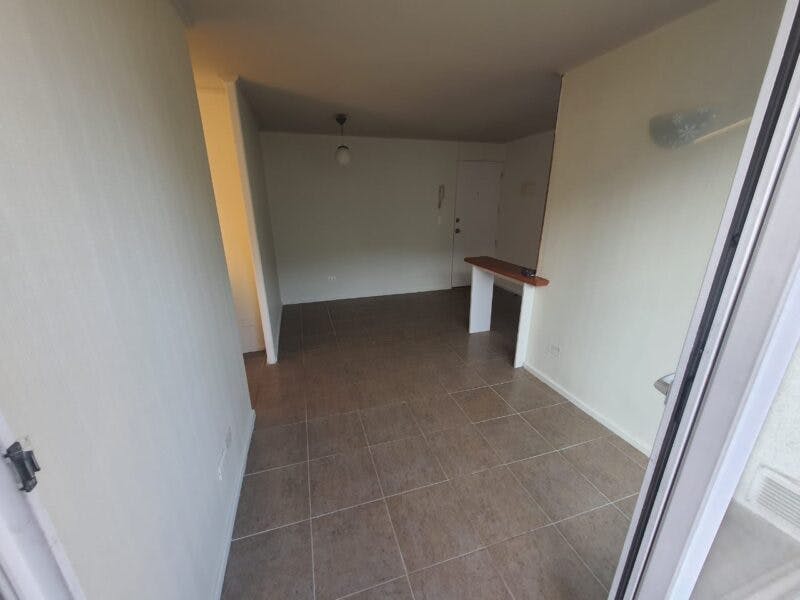 Departamento en venta en Puerto Montt — foto 4