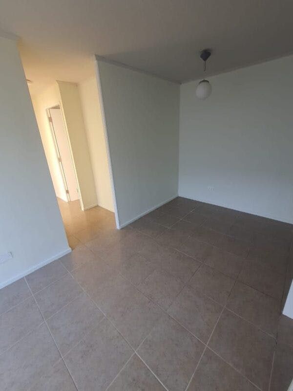 Departamento en venta en Puerto Montt — foto 5