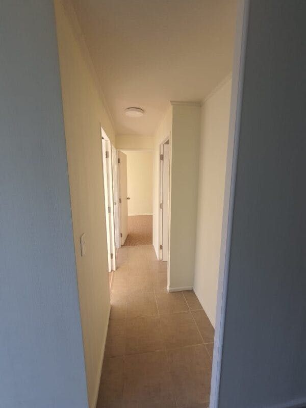 Departamento en venta en Puerto Montt — foto 6