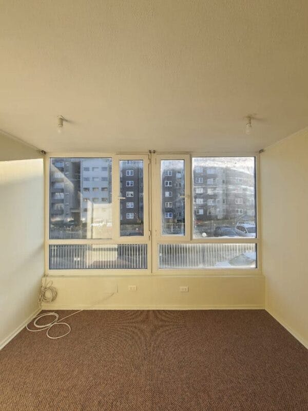 Departamento en venta en Puerto Montt — foto 7