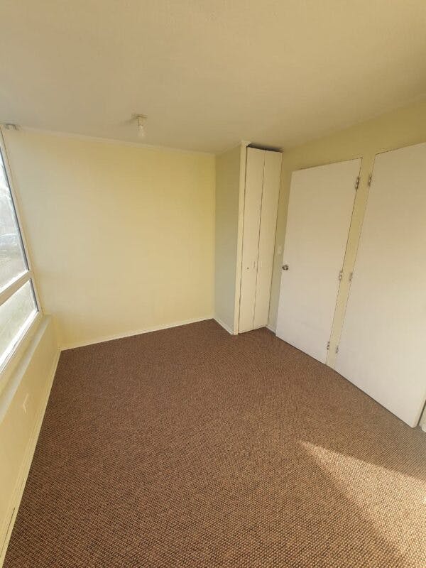 Departamento en venta en Puerto Montt — foto 8