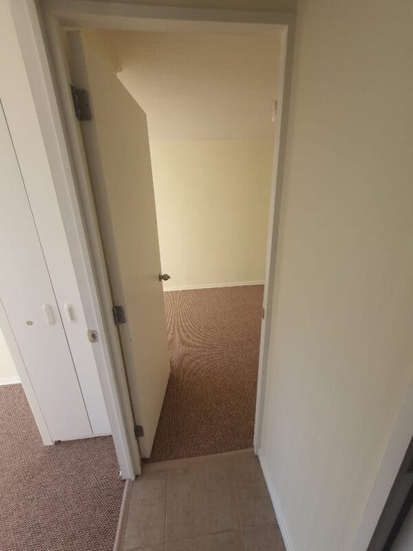 Departamento en venta en Puerto Montt — foto 9