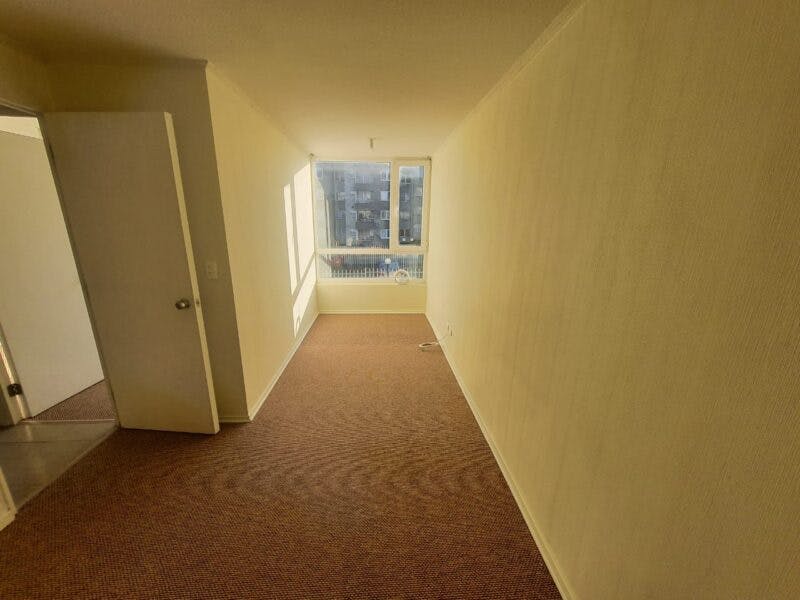 Departamento en venta en Puerto Montt — foto 10