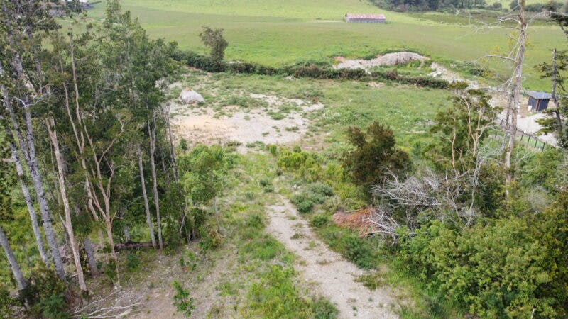 Parcela en venta en Puerto Varas — foto 4